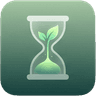 FastTime